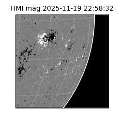 shmi - 2025-11-19T22:58:32