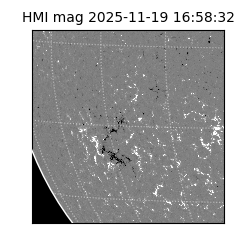 shmi - 2025-11-19T16:58:32.100000