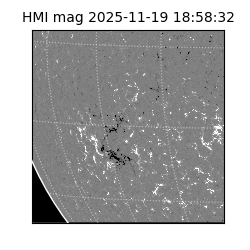 shmi - 2025-11-19T18:58:32