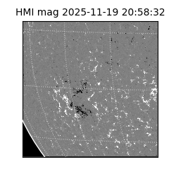 shmi - 2025-11-19T20:58:32