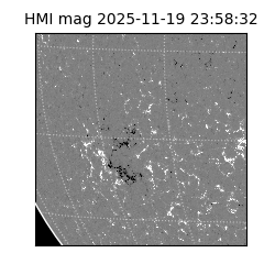 shmi - 2025-11-19T23:58:32.100000