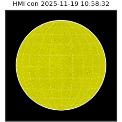 shmi - 2025-11-19T10:58:32.200000