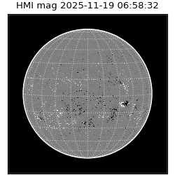 shmi - 2025-11-19T06:58:32.300000