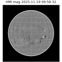 shmi - 2025-11-19T09:58:32.300000
