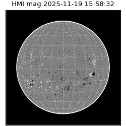 shmi - 2025-11-19T15:58:32.100000