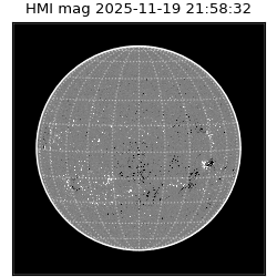 shmi - 2025-11-19T21:58:32
