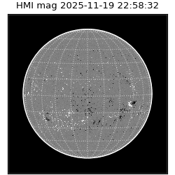 shmi - 2025-11-19T22:58:32