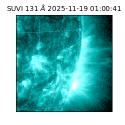 suvi - 2025-11-19T01:00:41.608000