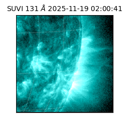 suvi - 2025-11-19T02:00:41.790000