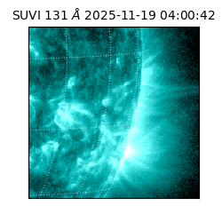 suvi - 2025-11-19T04:00:42.156000