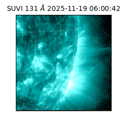 suvi - 2025-11-19T06:00:42.518000