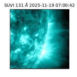 suvi - 2025-11-19T07:00:42.702000