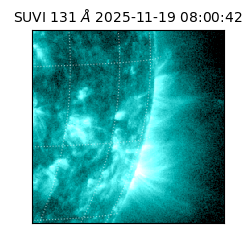 suvi - 2025-11-19T08:00:42.886000