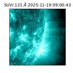 suvi - 2025-11-19T09:00:43.070000