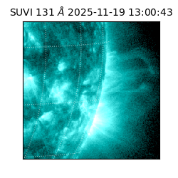 suvi - 2025-11-19T13:00:43.810000