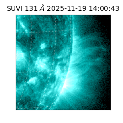 suvi - 2025-11-19T14:00:43.986000