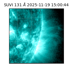 suvi - 2025-11-19T15:00:44.170000