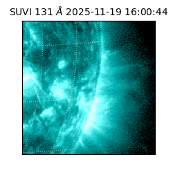 suvi - 2025-11-19T16:00:44.350000