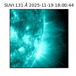 suvi - 2025-11-19T18:00:44.710000