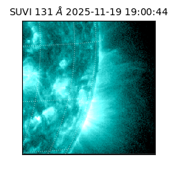 suvi - 2025-11-19T19:00:44.890000