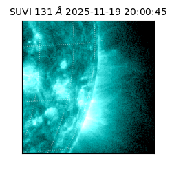suvi - 2025-11-19T20:00:45.070000