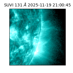 suvi - 2025-11-19T21:00:45.252000