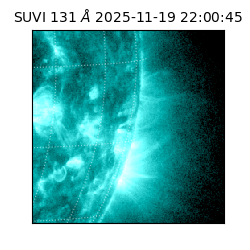 suvi - 2025-11-19T22:00:45.416000
