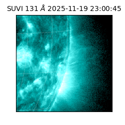 suvi - 2025-11-19T23:00:45.612000