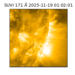 suvi - 2025-11-19T01:02:01.621000