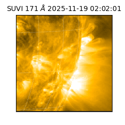 suvi - 2025-11-19T02:02:01.803000