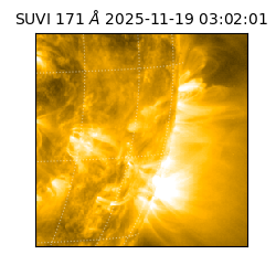 suvi - 2025-11-19T03:02:01.985000