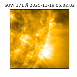 suvi - 2025-11-19T05:02:02.349000