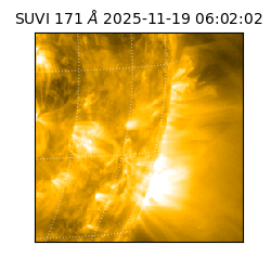 suvi - 2025-11-19T06:02:02.531000