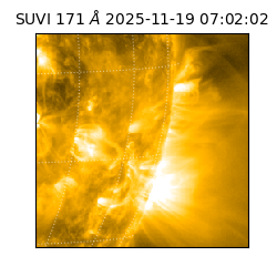 suvi - 2025-11-19T07:02:02.715000