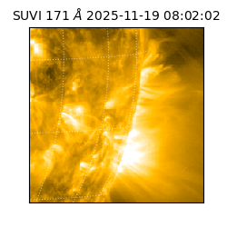 suvi - 2025-11-19T08:02:02.899000