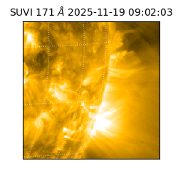 suvi - 2025-11-19T09:02:03.083000