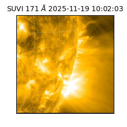 suvi - 2025-11-19T10:02:03.267000