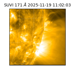 suvi - 2025-11-19T11:02:03.451000