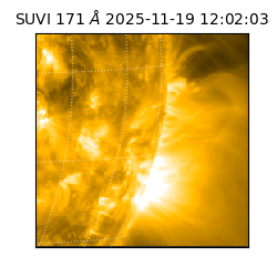 suvi - 2025-11-19T12:02:03.635000