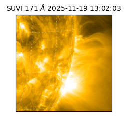 suvi - 2025-11-19T13:02:03.817000