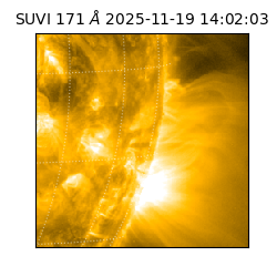 suvi - 2025-11-19T14:02:03.999000