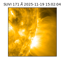 suvi - 2025-11-19T15:02:04.183000