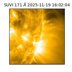 suvi - 2025-11-19T16:02:04.363000