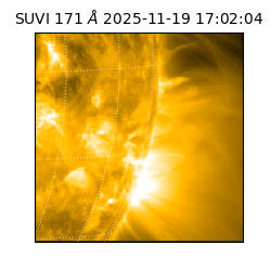 suvi - 2025-11-19T17:02:04.543000