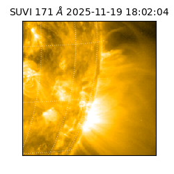 suvi - 2025-11-19T18:02:04.723000