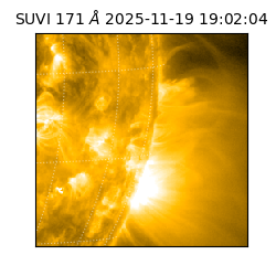 suvi - 2025-11-19T19:02:04.903000