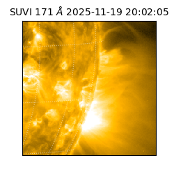 suvi - 2025-11-19T20:02:05.083000