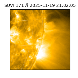 suvi - 2025-11-19T21:02:05.265000