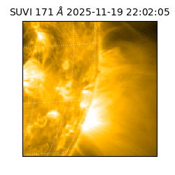 suvi - 2025-11-19T22:02:05.445000