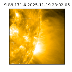 suvi - 2025-11-19T23:02:05.625000